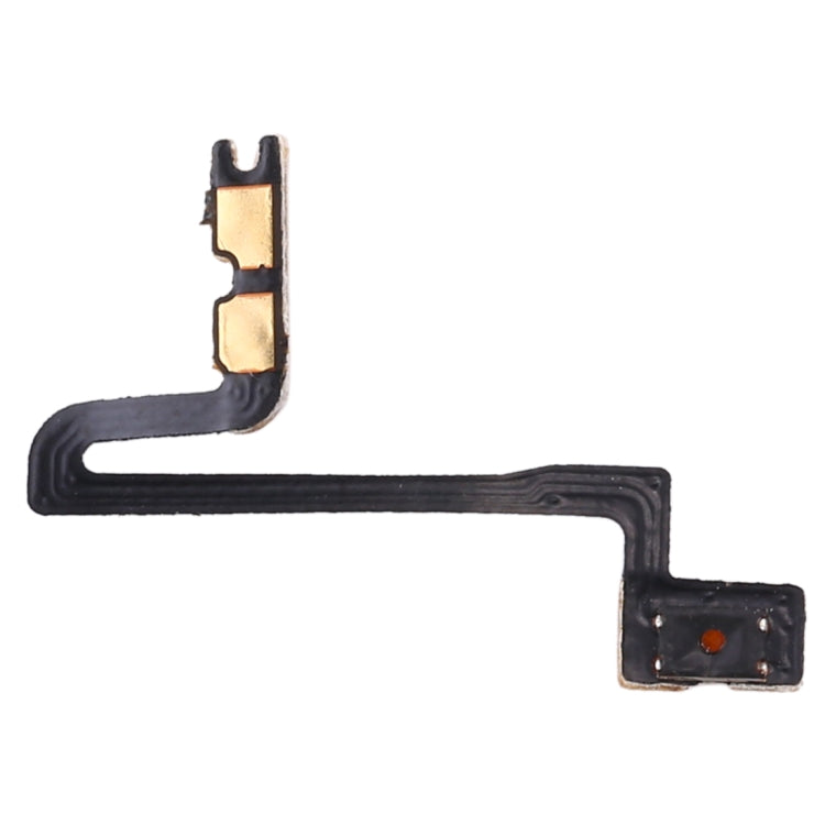 For OPPO Reno Ace Power Button Flex Cable, For OPPO Reno Ace — For OPPO Reno Ace