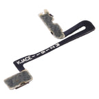 For OPPO Reno Ace Power Button Flex Cable, For OPPO Reno Ace — view 4