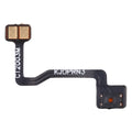 Power Button Flex Cable, For OPPO Reno3 5G