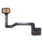 Power Button Flex Cable, For OPPO Reno3 5G