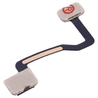 Power Button Flex Cable, For OPPO Reno3 5G