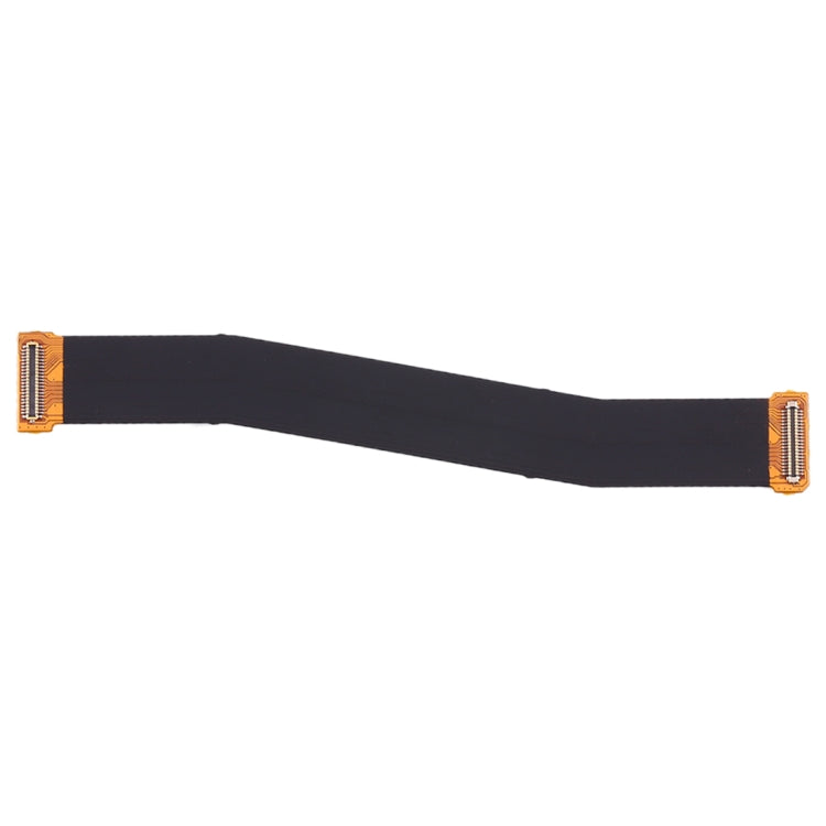 Motherboard Flex Cable, For OPPO Reno2 Z