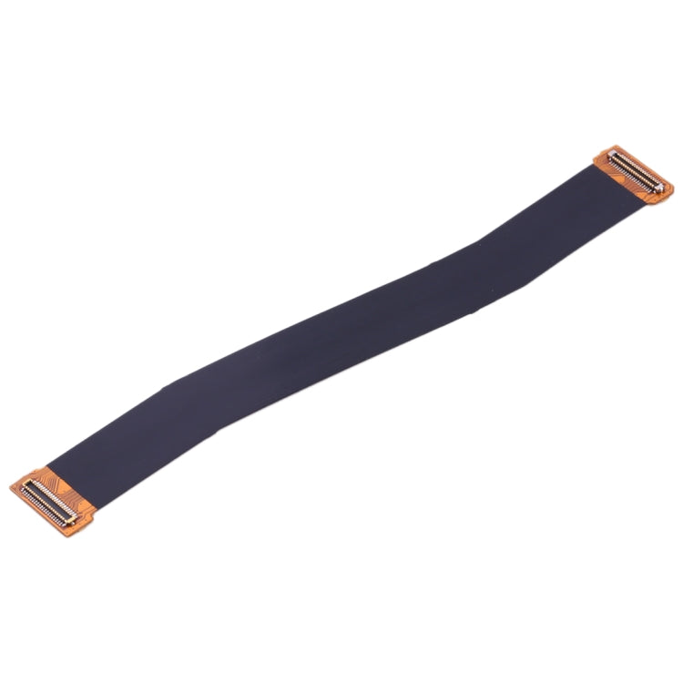 Motherboard Flex Cable, For OPPO Reno2 Z