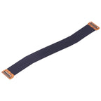 Motherboard Flex Cable, For OPPO Reno2 Z