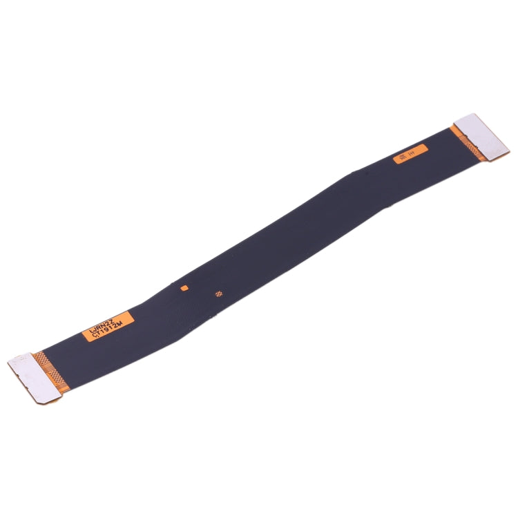 Motherboard Flex Cable, For OPPO Reno2 Z