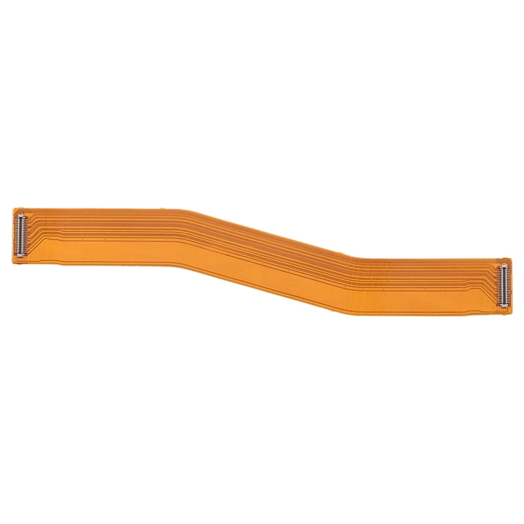 Motherboard Flex Cable for Xiaomi Redmi K30