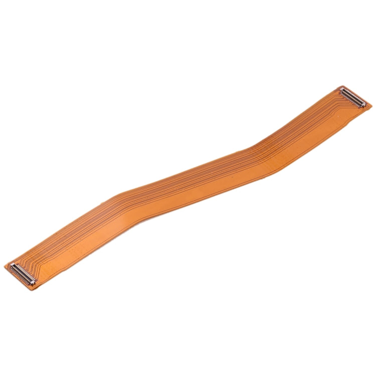 Motherboard Flex Cable for Xiaomi Redmi K30