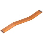 Motherboard Flex Cable for Xiaomi Redmi K30