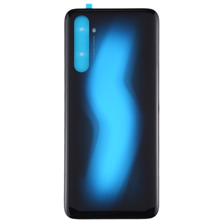Original Battery Back Cover, For OPPO Realme 6 Pro