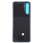 Original Battery Back Cover, For OPPO Realme 6 Pro