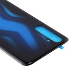 Original Battery Back Cover, For OPPO Realme 6 Pro