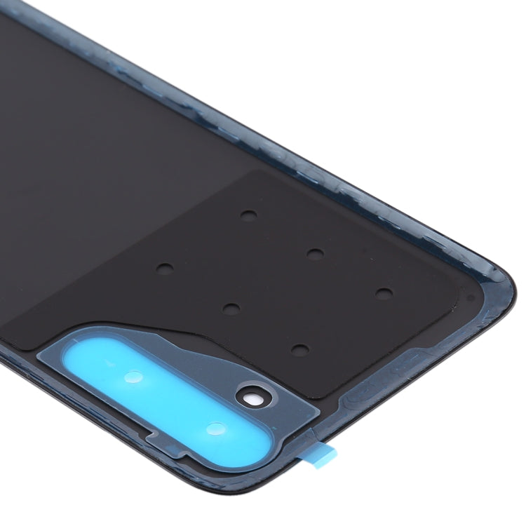Original Battery Back Cover, For OPPO Realme 6 Pro