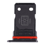 SIM Card Tray + SIM Card Tray, For OnePlus 8 Pro