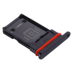 SIM Card Tray + SIM Card Tray, For OnePlus 8 Pro