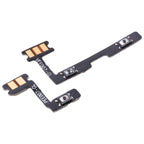 For OnePlus 8 Pro Power Button & Volume Button Flex Cable, For OnePlus 8 Pro — view 3