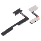 For OnePlus 8 Pro Power Button & Volume Button Flex Cable, For OnePlus 8 Pro — view 4