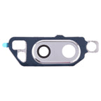 Rear Camera Lens + Cover with Adhesive for LG V30