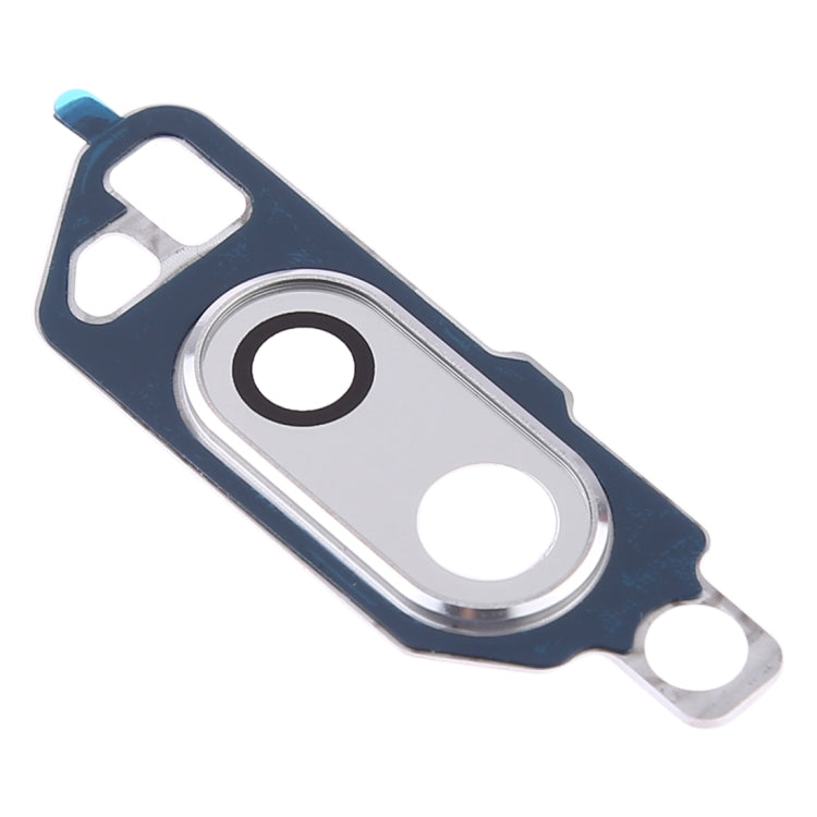 Rear Camera Lens + Cover with Adhesive for LG V30