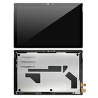 LCD Screen and Digitizer Full Assembly for Microsoft surface Pro 7 1866