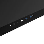 LCD Screen and Digitizer Full Assembly for Microsoft surface Pro 7 1866