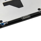 LCD Screen and Digitizer Full Assembly for Microsoft surface Pro 7 1866