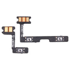 For OnePlus 8 Power Button & Volume Button Flex Cable, For OnePlus 8 — For OnePlus 8