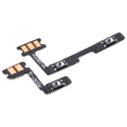 For OnePlus 8 Power Button & Volume Button Flex Cable, For OnePlus 8 — view 3