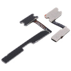 For OnePlus 8 Power Button & Volume Button Flex Cable, For OnePlus 8 — view 4
