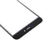 Touch Panel for Xiaomi Redmi Note 5A