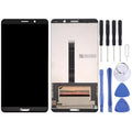 LCD Screen and Digitizer Full Assembly, For Huawei Mate 10