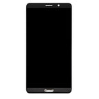 LCD Screen and Digitizer Full Assembly, For Huawei Mate 10