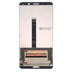 LCD Screen and Digitizer Full Assembly, For Huawei Mate 10