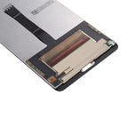 LCD Screen and Digitizer Full Assembly, For Huawei Mate 10