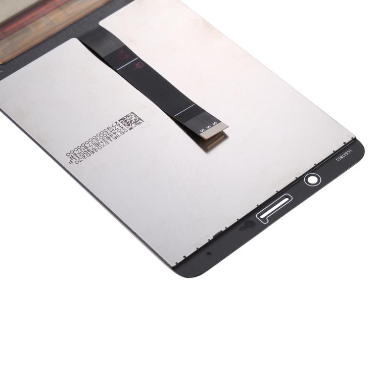 LCD Screen and Digitizer Full Assembly, For Huawei Mate 10