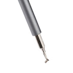 Screwdriver Disassembly Repairing Tool Kits, Screwdriver Tool (Black) — view 6