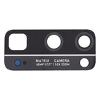 10pcs Back Camera Lens, For Huawei Honor 30 Pro — For Huawei Honor 30 Pro