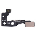Proximity Sensor Flex Cable, For OnePlus 6T