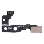 Proximity Sensor Flex Cable, For OnePlus 6T