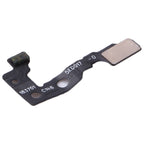 Proximity Sensor Flex Cable, For OnePlus 6T — For OnePlus 6T