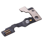 Proximity Sensor Flex Cable, For OnePlus 6T — view 3