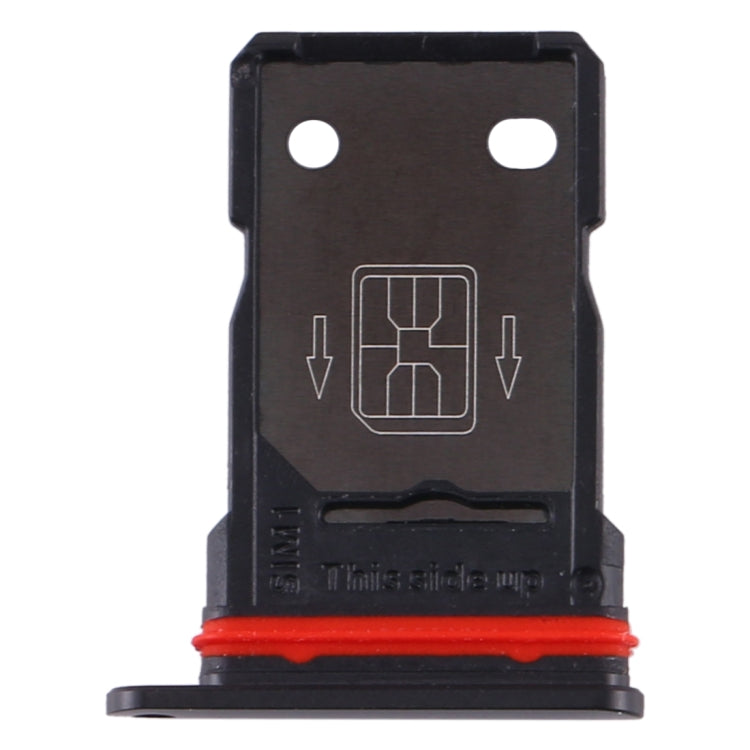Original SIM Card Tray + SIM Card Tray, For OnePlus 8
