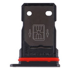 Original SIM Card Tray + SIM Card Tray, For OnePlus 8