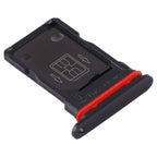Original SIM Card Tray + SIM Card Tray, For OnePlus 8