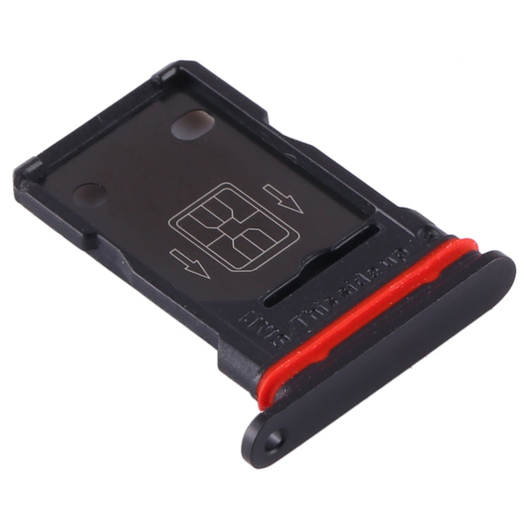 Original SIM Card Tray + SIM Card Tray, For OnePlus 8
