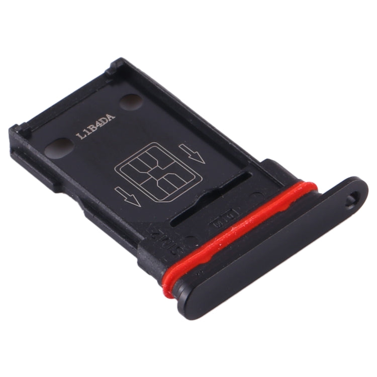 Original SIM Card Tray + SIM Card Tray, For OnePlus 8