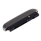(Charging Dock + Microphone + Speaker Ringer Buzzer) Module for LG G5 / H858(Grey) — SP6399SL