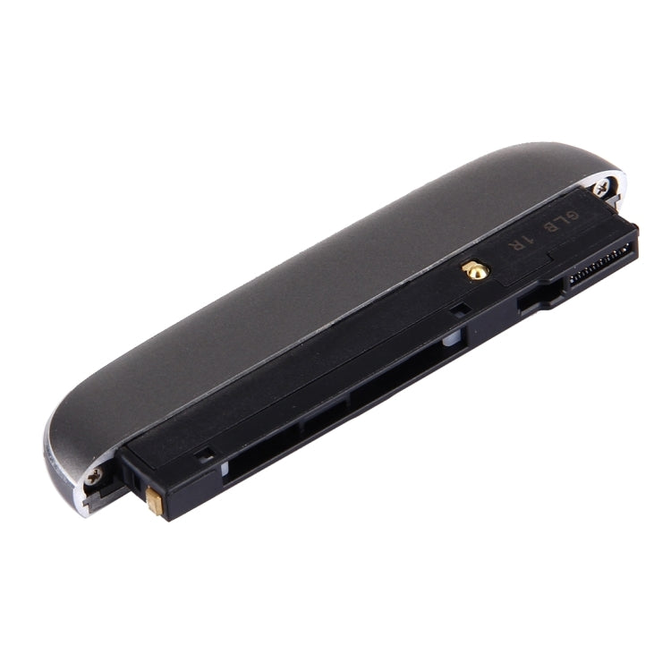 (Charging Dock + Microphone + Speaker Ringer Buzzer) Module for LG G5 / H858(Grey) — SP6399SL