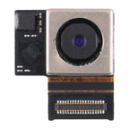 Front Facing Camera Module for Sony Xperia C6 / Xperia XA Ultra, For Sony Xperia C6 — For Sony Xperia C6