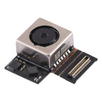 Front Facing Camera Module for Sony Xperia C6 / Xperia XA Ultra, For Sony Xperia C6 — view 3