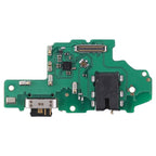 Charging Port Board for Huawei Nova 2s, For Huawei Nova 2s — For Huawei Nova 2s